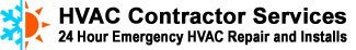 West Miltmore HVAC Services